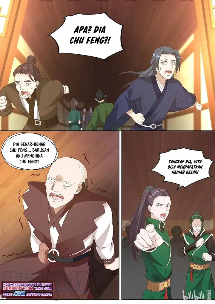 image-komik-martial-god-asura-chapter-316-3/10