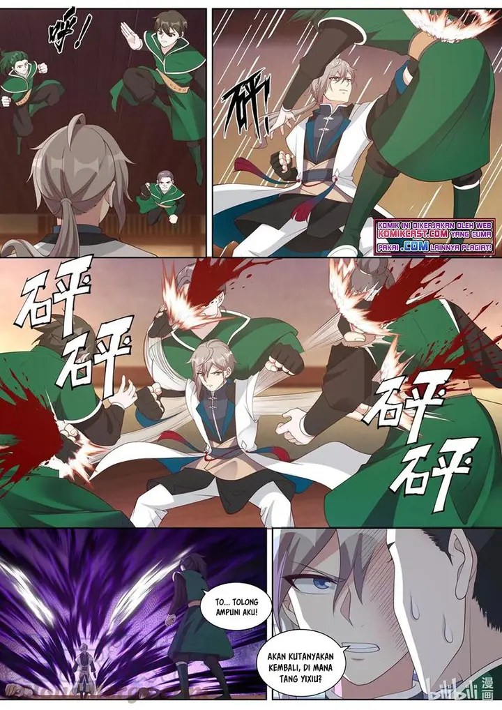 image-komik-martial-god-asura-chapter-316-4/10