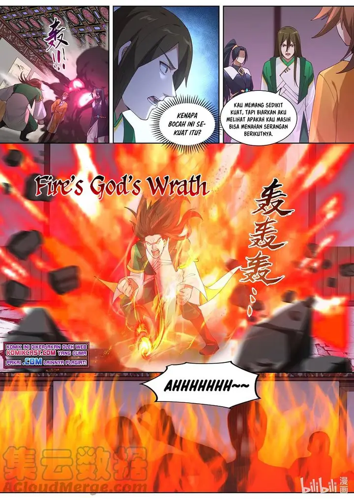 image-komik-martial-god-asura-chapter-317-8/10