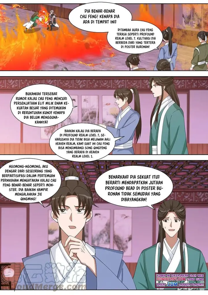 image-komik-martial-god-asura-chapter-318-0/10