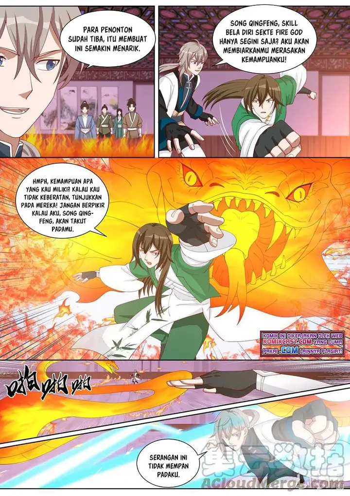 image-komik-martial-god-asura-chapter-318-1/10
