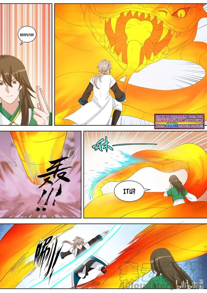 image-komik-martial-god-asura-chapter-318-2/10