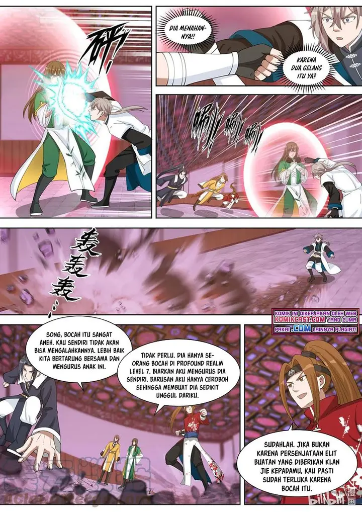 image-komik-martial-god-asura-chapter-318-3/10