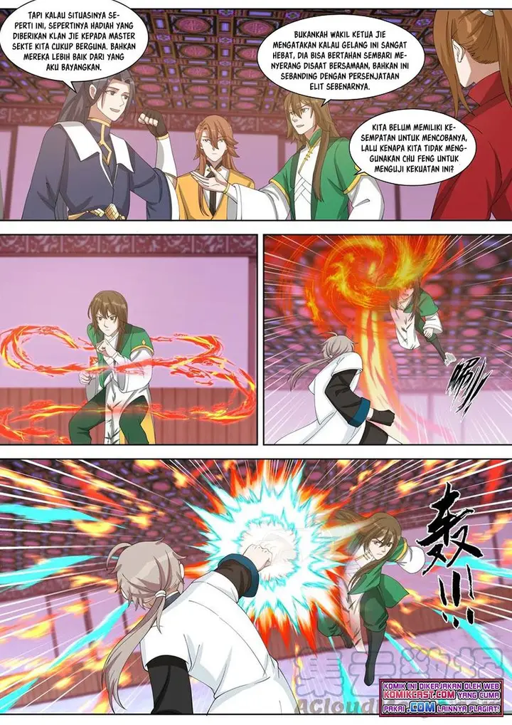 image-komik-martial-god-asura-chapter-318-4/10