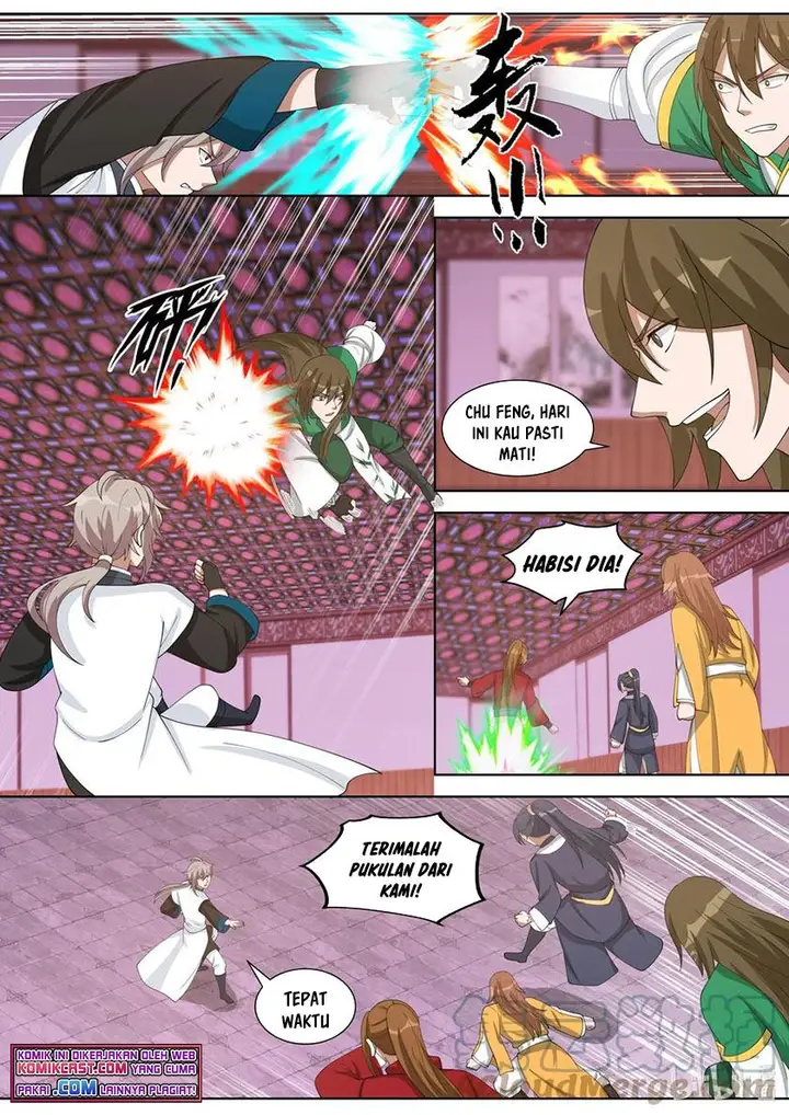 image-komik-martial-god-asura-chapter-318-5/10