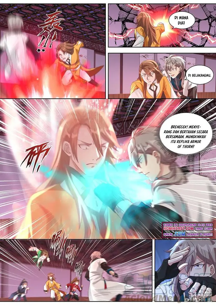 image-komik-martial-god-asura-chapter-318-6/10