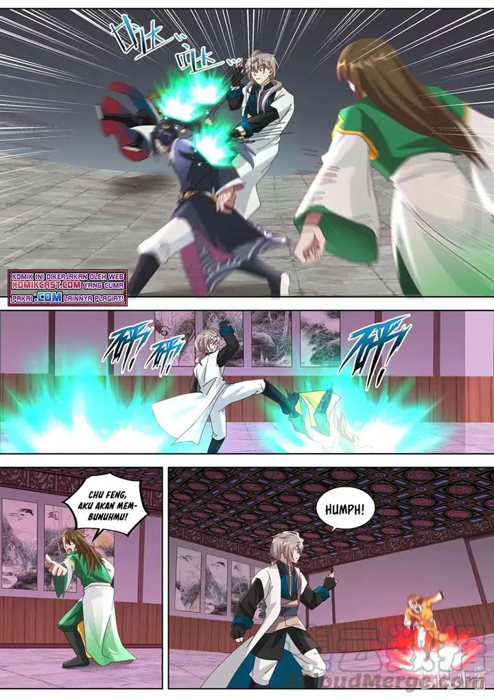 image-komik-martial-god-asura-chapter-318-7/10