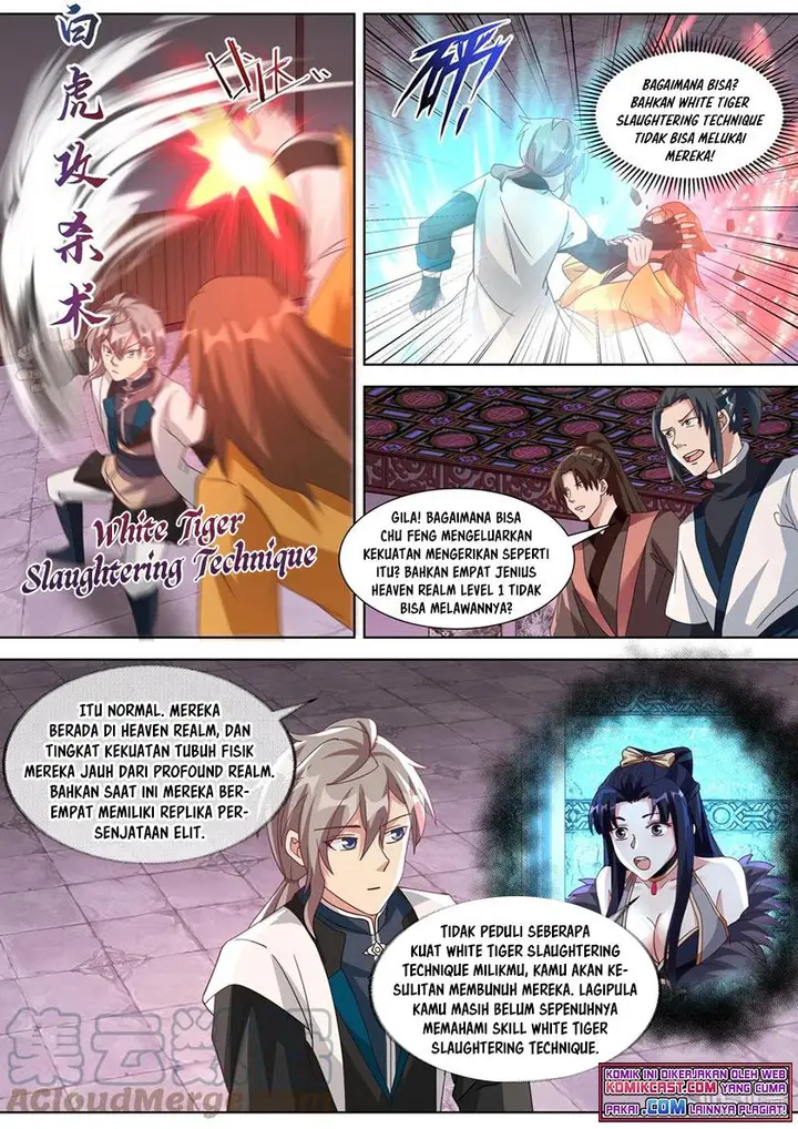 image-komik-martial-god-asura-chapter-318-8/10