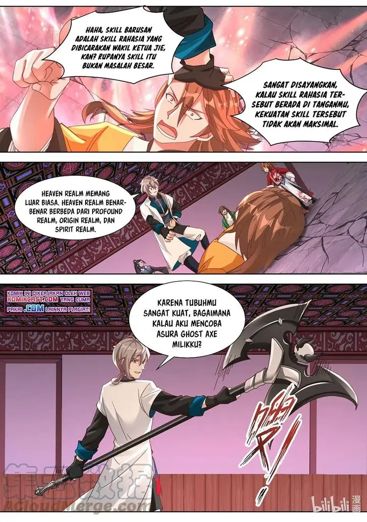 image-komik-martial-god-asura-chapter-318-9/10