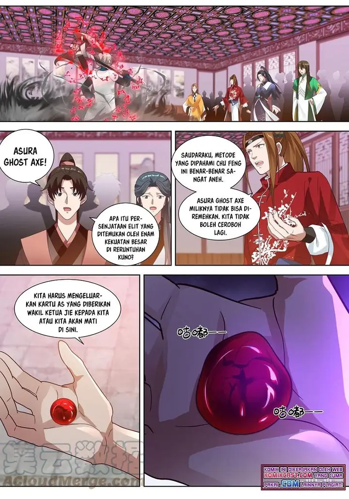 image-komik-martial-god-asura-chapter-319-0/10