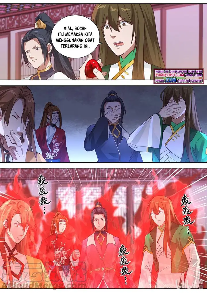 image-komik-martial-god-asura-chapter-319-1/10