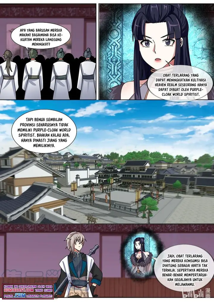image-komik-martial-god-asura-chapter-319-2/10