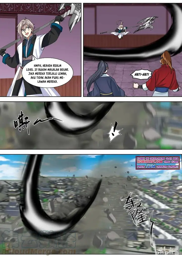 image-komik-martial-god-asura-chapter-319-3/10