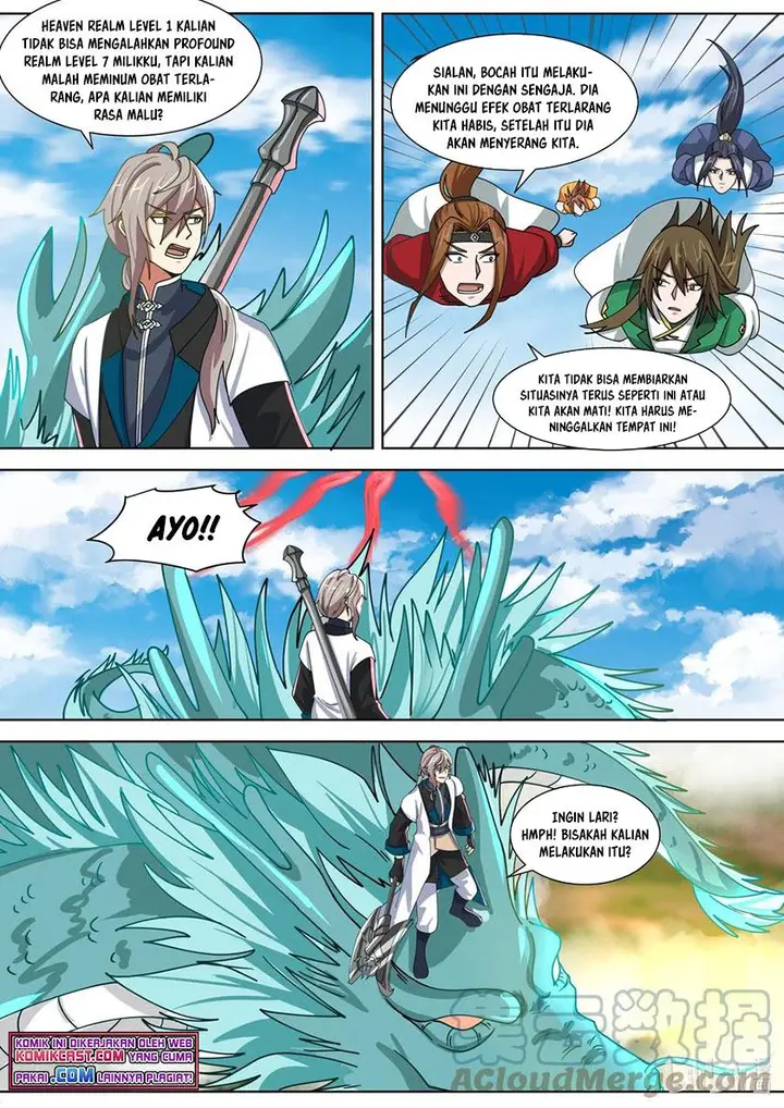 image-komik-martial-god-asura-chapter-319-7/10