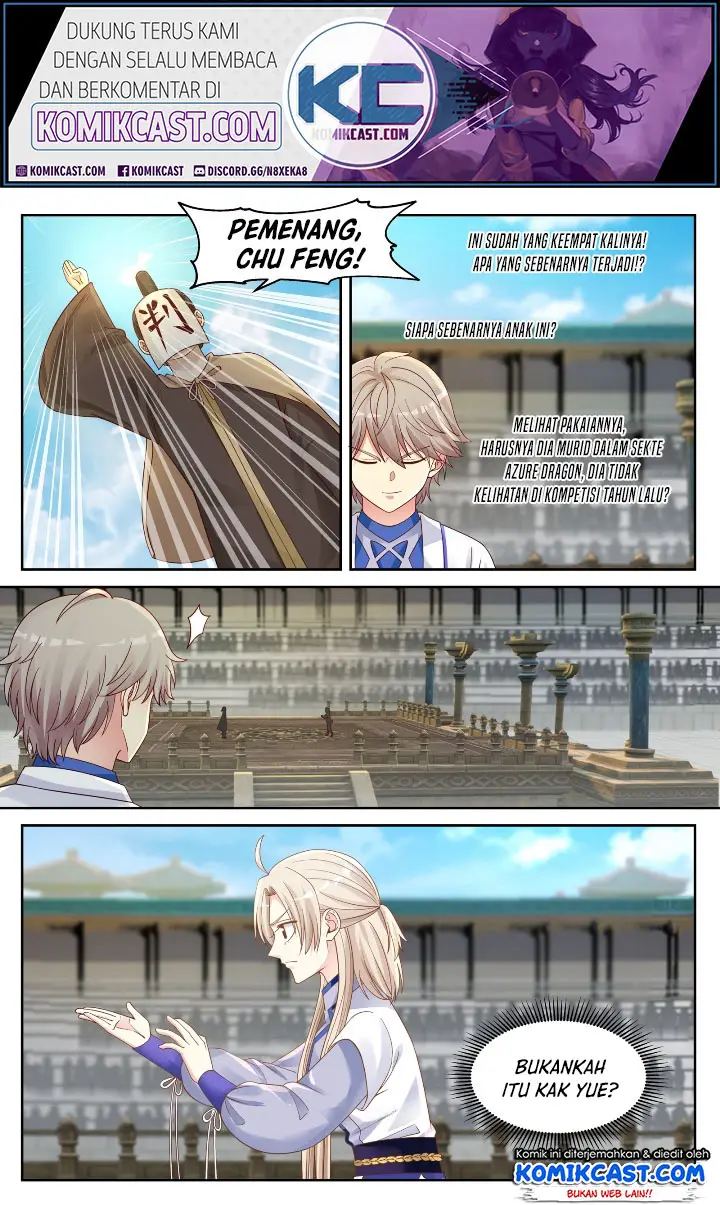 image-komik-martial-god-asura-chapter-32-2/14