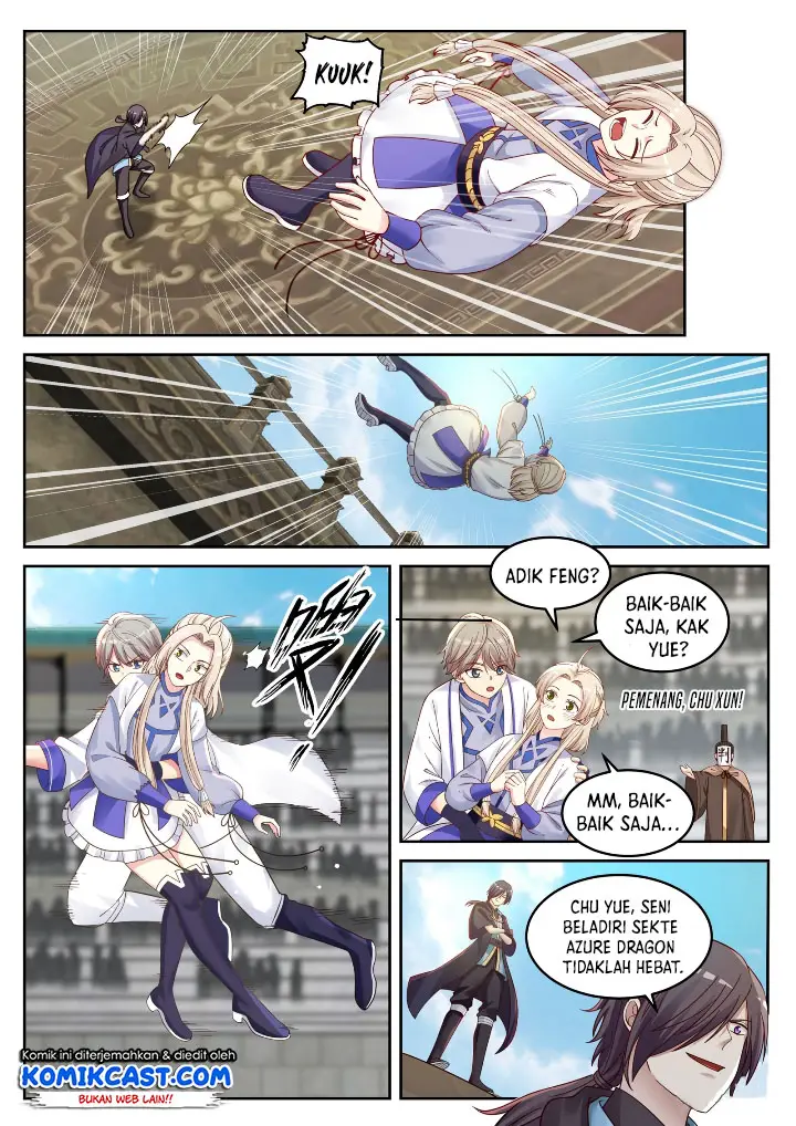 image-komik-martial-god-asura-chapter-32-3/14
