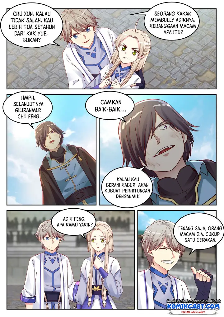 image-komik-martial-god-asura-chapter-32-4/14