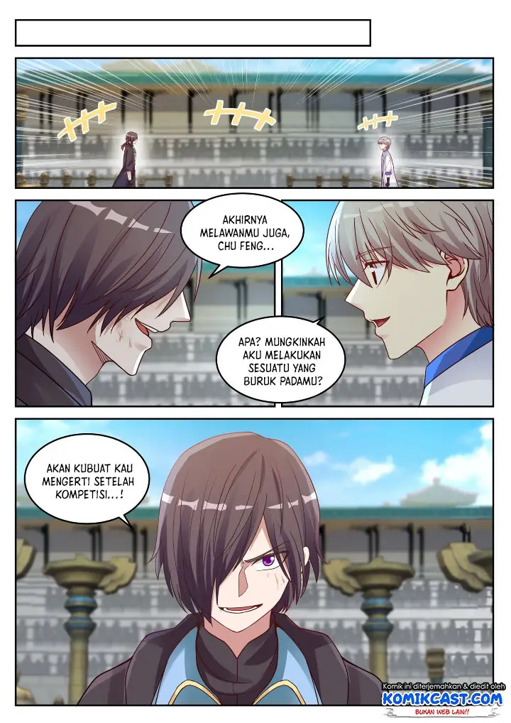 image-komik-martial-god-asura-chapter-32-5/14