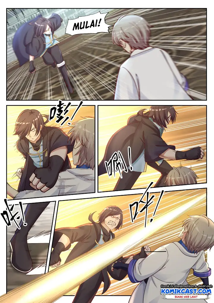 image-komik-martial-god-asura-chapter-32-6/14