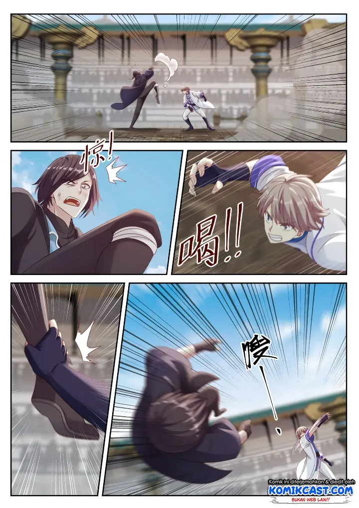 image-komik-martial-god-asura-chapter-32-7/14