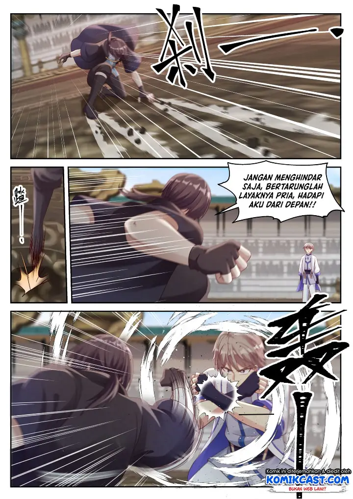 image-komik-martial-god-asura-chapter-32-8/14