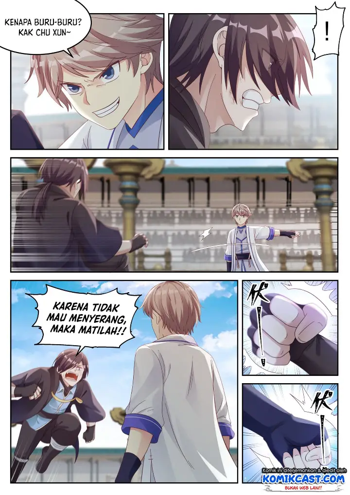 image-komik-martial-god-asura-chapter-32-9/14