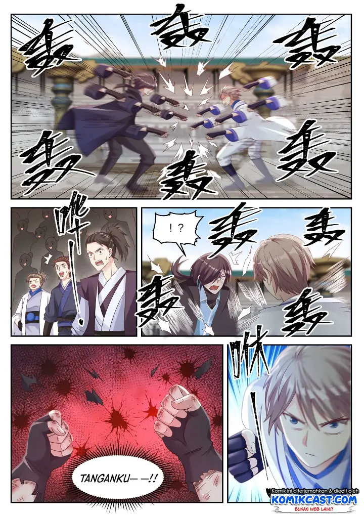 image-komik-martial-god-asura-chapter-32-10/14