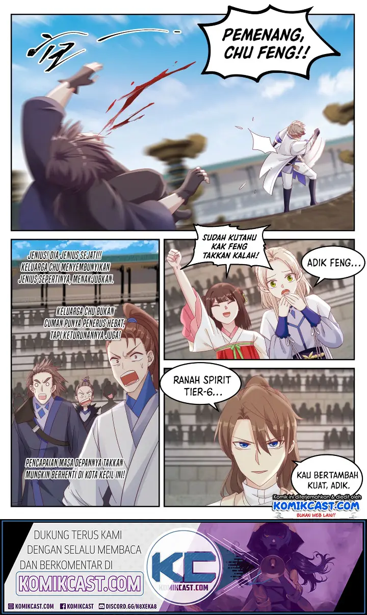 image-komik-martial-god-asura-chapter-32-11/14