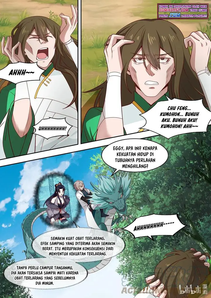 image-komik-martial-god-asura-chapter-320-1/10
