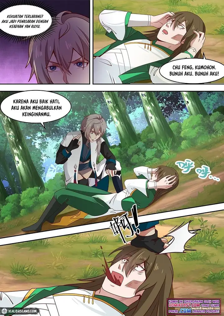 image-komik-martial-god-asura-chapter-320-2/10