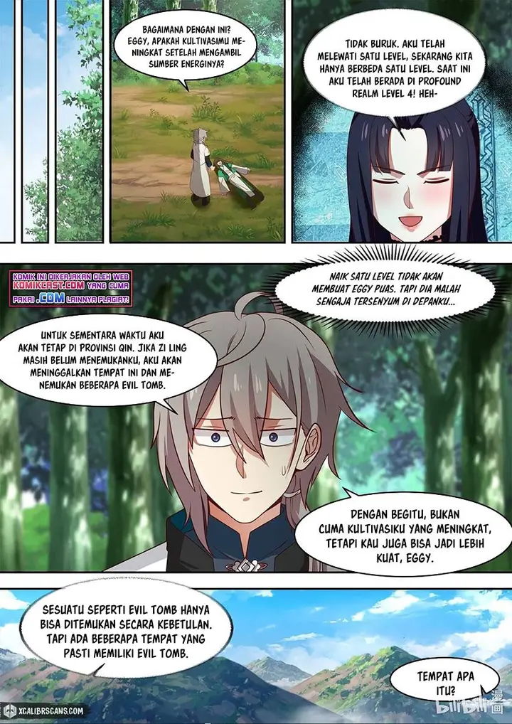 image-komik-martial-god-asura-chapter-320-3/10