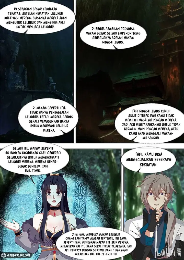 image-komik-martial-god-asura-chapter-320-4/10