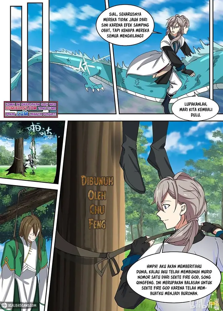 image-komik-martial-god-asura-chapter-320-7/10