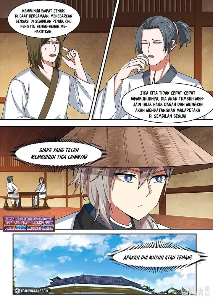 image-komik-martial-god-asura-chapter-320-9/10