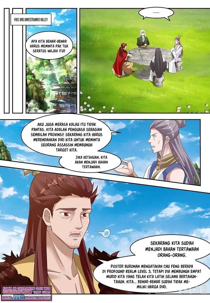 image-komik-martial-god-asura-chapter-321-0/10