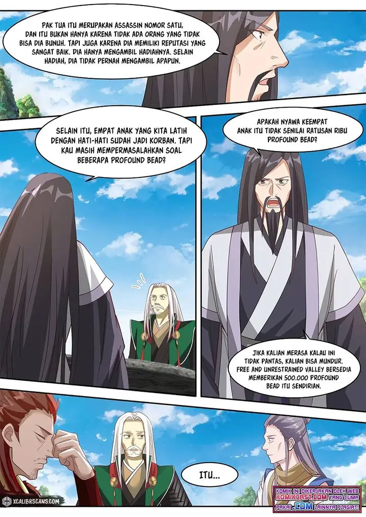 image-komik-martial-god-asura-chapter-321-2/10