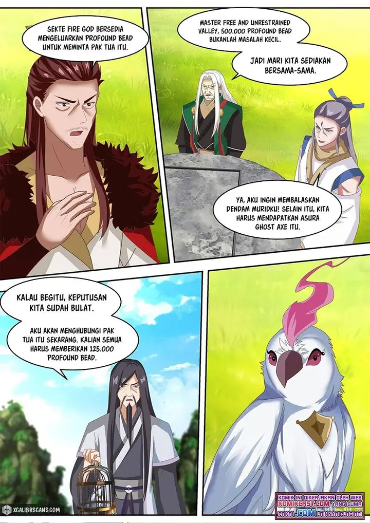 image-komik-martial-god-asura-chapter-321-3/10