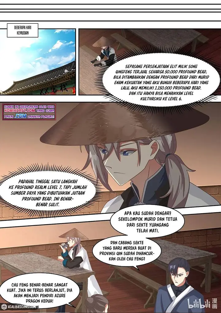 image-komik-martial-god-asura-chapter-321-5/10