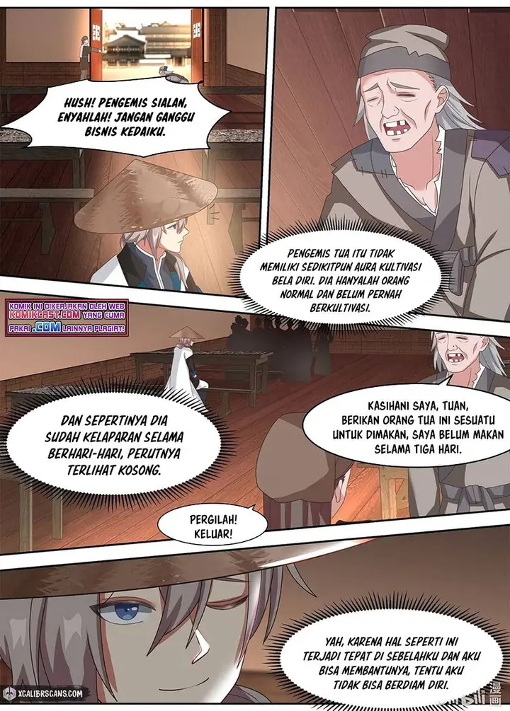 image-komik-martial-god-asura-chapter-321-8/10