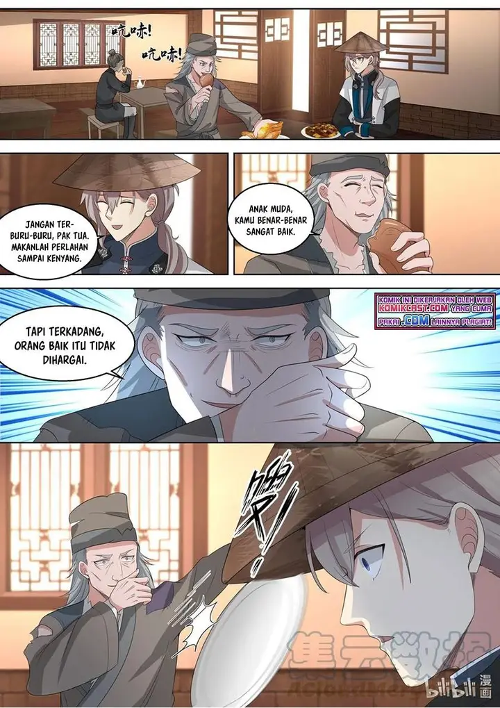 image-komik-martial-god-asura-chapter-322-0/10