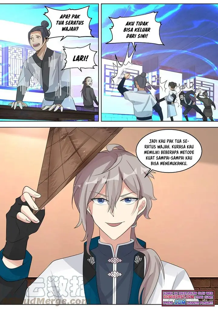 image-komik-martial-god-asura-chapter-322-2/10