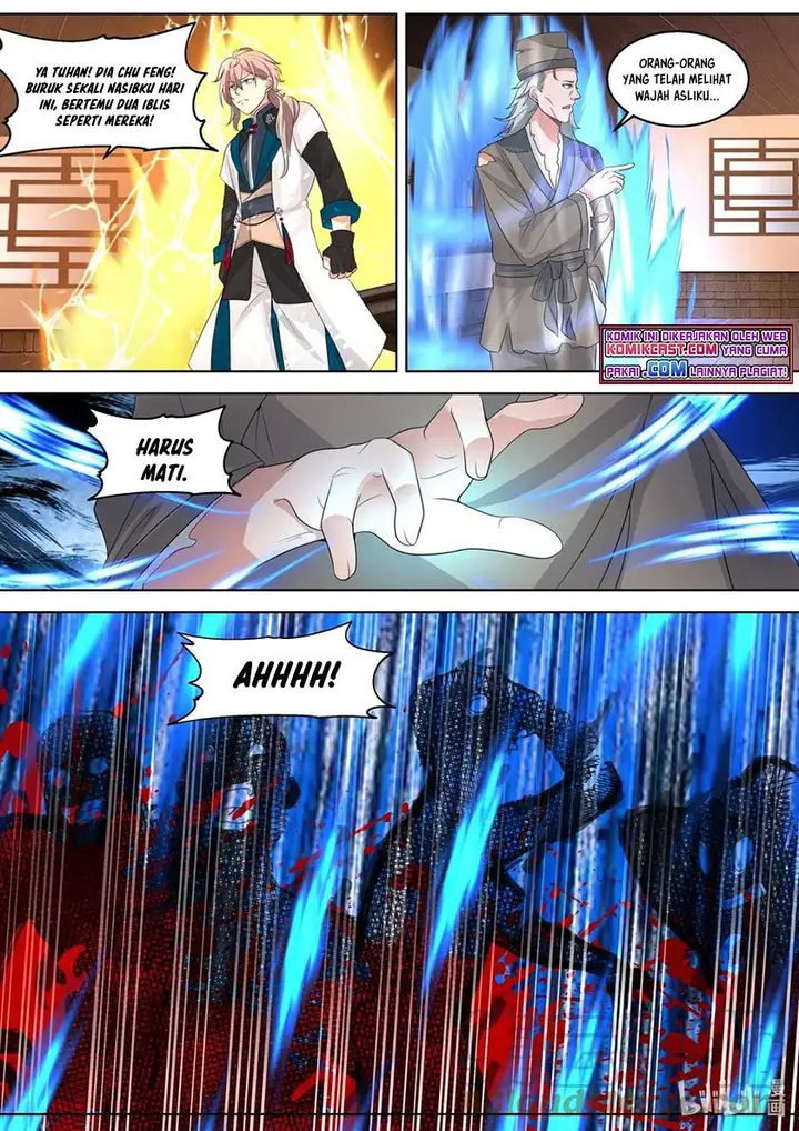 image-komik-martial-god-asura-chapter-322-3/10