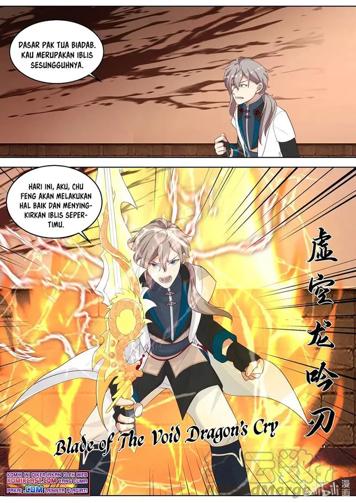 image-komik-martial-god-asura-chapter-322-4/10