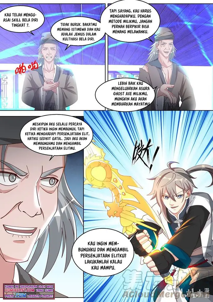 image-komik-martial-god-asura-chapter-322-5/10