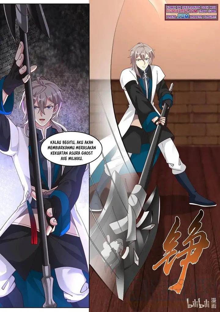 image-komik-martial-god-asura-chapter-322-9/10