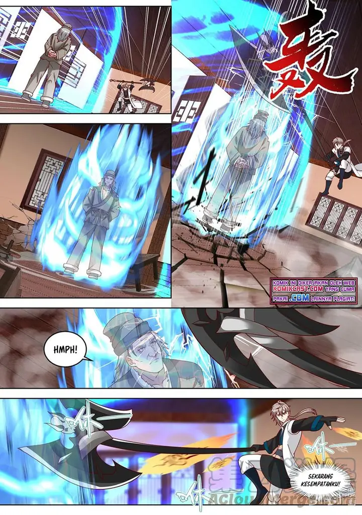 image-komik-martial-god-asura-chapter-323-0/10