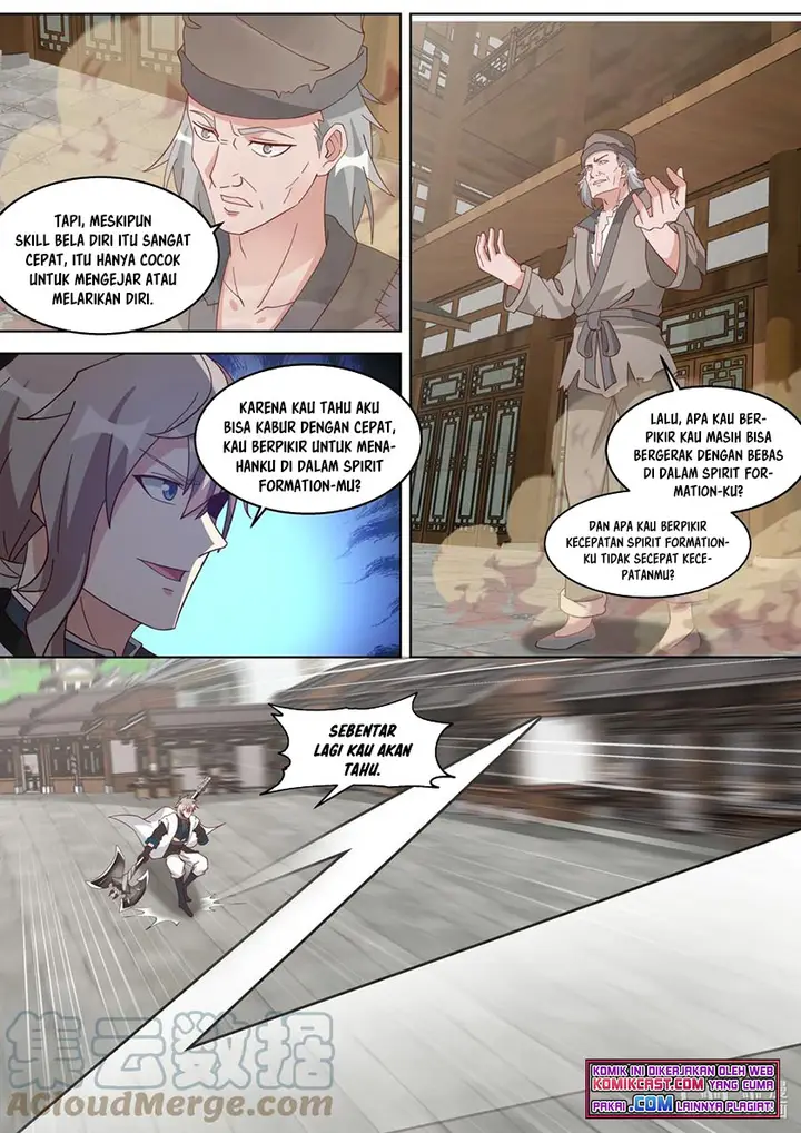 image-komik-martial-god-asura-chapter-323-3/10