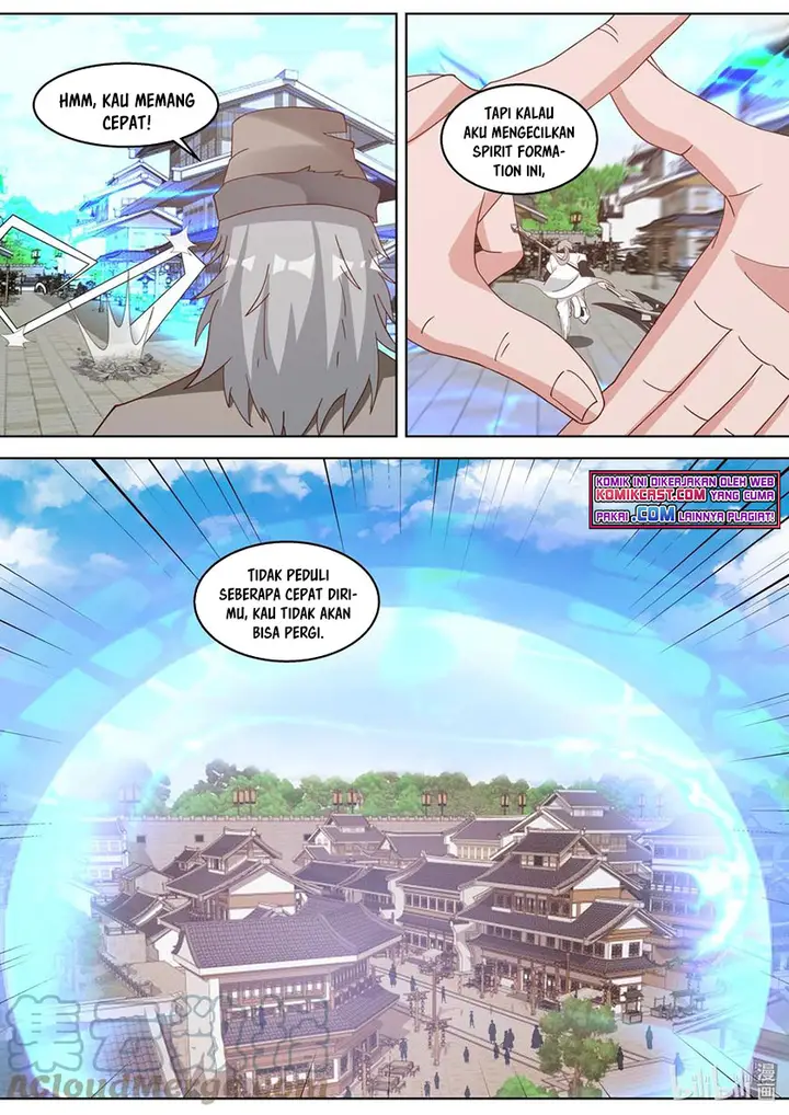 image-komik-martial-god-asura-chapter-323-4/10