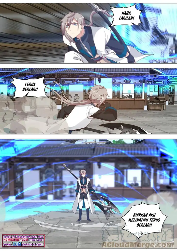 image-komik-martial-god-asura-chapter-323-5/10