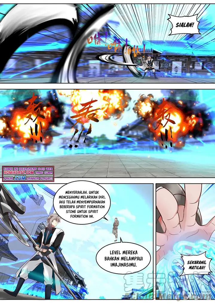 image-komik-martial-god-asura-chapter-323-6/10